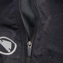 Endura Mens Hummvee Short W/Liner - Black -