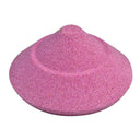 ICETOOLZ Tube End Sanding Block - 10 to 42mm