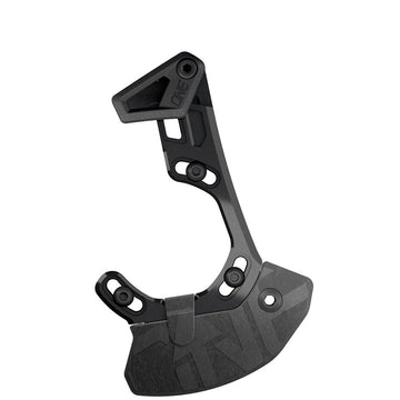 OneUp Components Bash Guard And Chain Guide V2