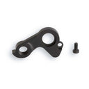BMC Dropout No.84 Camp/SRAM/Shim Classic Mount