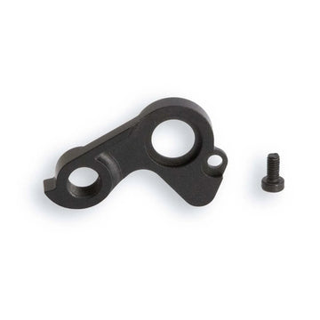 BMC Dropout No.84 Camp/SRAM/Shim Classic Mount