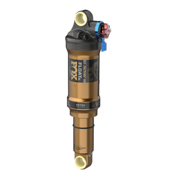 25 Fox Float SL Factory Shock 3PA LV - 190 x 42.5