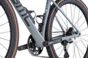 26 BMC Kaius01 Three - Grey/Black -