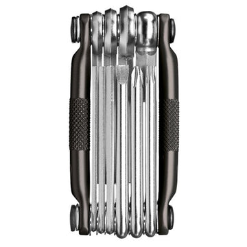 Crankbrother Multi Tool - Multi 10 - Midnight Edition