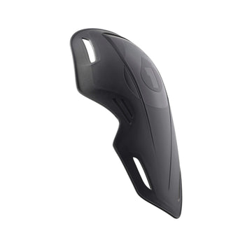 661 Recon Advance Knee Pad -