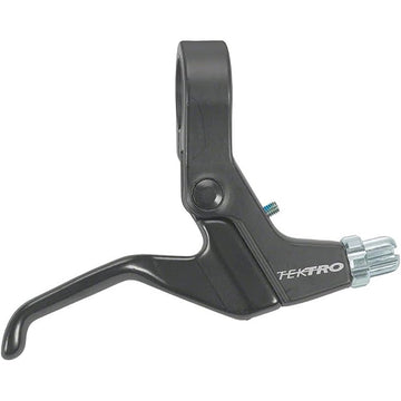 Tektro BMX Lever Right - OEM QBP