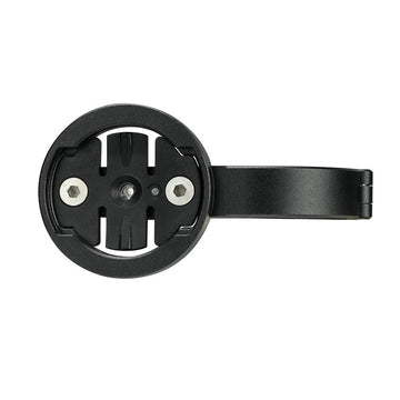Magicshine Garmin Aluminium Handlebar Mount - 28mm to 35mm