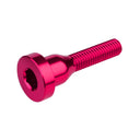 Burgtec Step Top Cap Bolt -