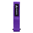 Granite Design Rockband Carrier Strap 450mm -