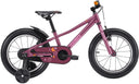 25 Silverback Skid 14" - Purple