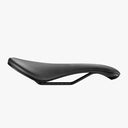 Cannondale Scoop Steel Radius Saddle - 142mm