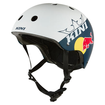 Kini RedBull BB Helmet 1.0 -