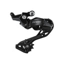 Shimano R7100 105 12 Speed Rear Derailleur
