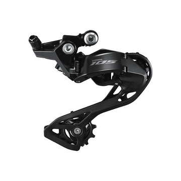 Shimano R7100 105 12 Speed Rear Derailleur