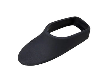 Cervelo STA Seat Post Clamp Cover - Soloist/Aspero 5