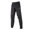 Oneal Legacy Pant - Black -