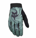 Fox Ranger Frequency Glove - Pine -
