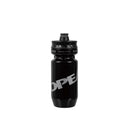 Topeak 600ml Water Bottle - Black