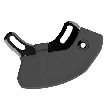 OneUp Components UnderBash Guard