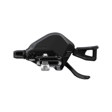 Shimano Xt SL-M8200 I-Spec EV 12 Speed Shifter