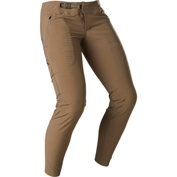 Fox Flexair Pant - Dirt -