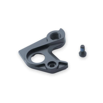 BMC Dropout No.81 Camp/SRAM/Shim Classic Mount