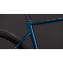 26 Cube Attain Pro - Nautica 'N' Prism -