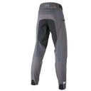 Oneal Legacy Pant - Grey -