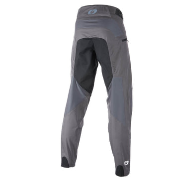 Oneal Legacy Pant - Grey -