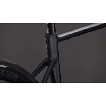 26 Cube Attain SLX - Coal 'N' Prism -