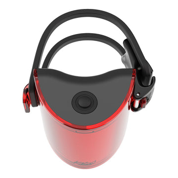 Knog Cobber Mini 75lm Rear Light
