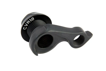 Cervelo Derailleur Hanger - Threaded 12mm / DRH-WMN112