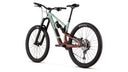 24 Rocky Mountain Slayer C50 29" - Red/Blue -