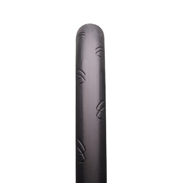 Silca ProtocolRCR Road Tyre - 700 x