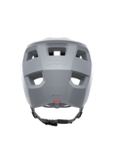 POC Kortal Race MIPS Helmet - Granite Grey Matt -