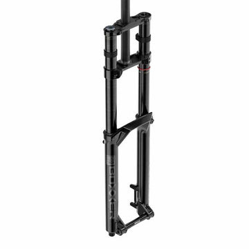 Rockshox Boxxer Select 44mm Offset - 27.5" - Gloss Black