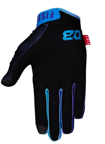 Fist Declan Brooks - British Savage Glove -