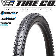 Vee Tire Snap WCE - Gravity Core -Tubeless - 27.5 x 2.5"