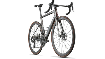 27 BMC Teammachine SLR  01 - Bru Bru Black -