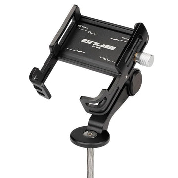 GUB G-96 Bike Phone Holder
