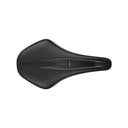 Fizik Terra Argo X1 Saddle - 160mm