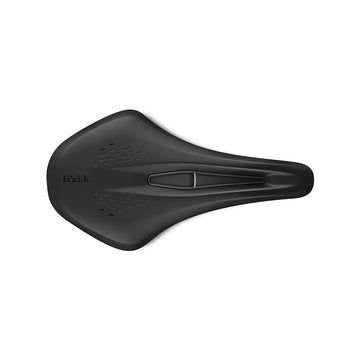 Fizik Terra Argo X1 Saddle - 160mm