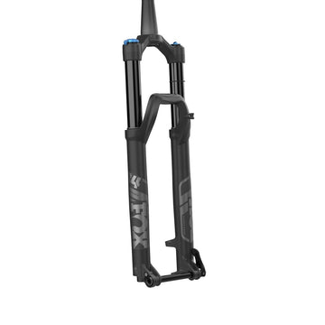 Fox 34 Performance Float 29", 15Qx100, 51mm Fork - Black - 140mm