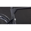 26 Cube Litening Aero C:68X Race - Black -