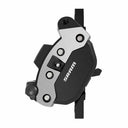Sram Maven Ultimate 4 Piston Disc Brake -