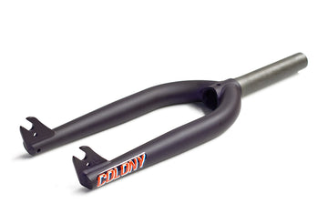 Colony Premise 20" Fork -