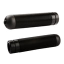 ODI Attack 120mm Grip - Black