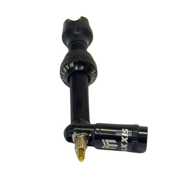 Maxxis Maxxout Tubeless Valves - 50mm Presta