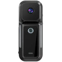 Ravemen NT301 Rear Camera with Smart Brake Light