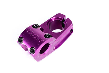 Colony Squareback Stem - Black